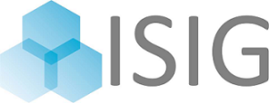 ISIG logo small