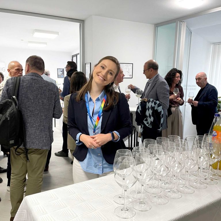 inaugurazione_6