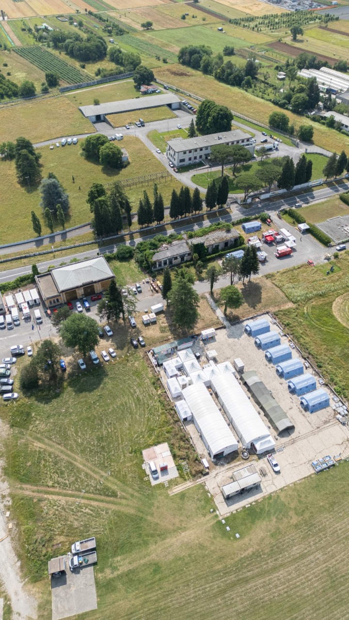 Airport_base_camp_aerial_01